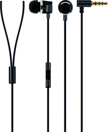 Ausinės Schwaiger KH410S533