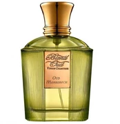 Blend Oud Voyage Coll Marrakech EDP 60ml kaina