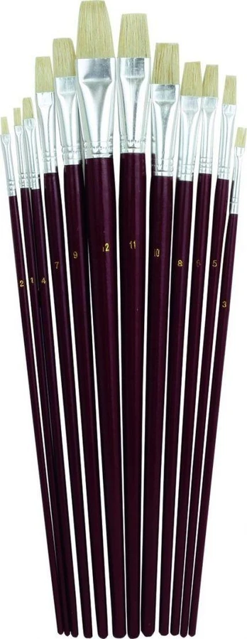 Grand Didieji butai 579
