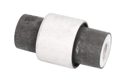 MEYLE 014 710 0013 Rear wishbone bush