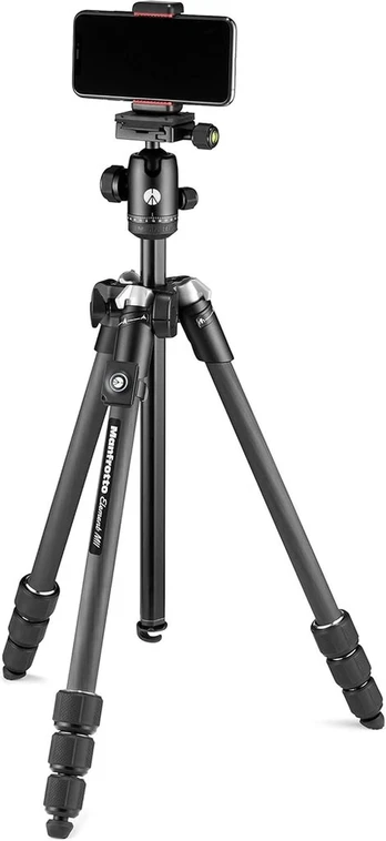 Manfrotto Element