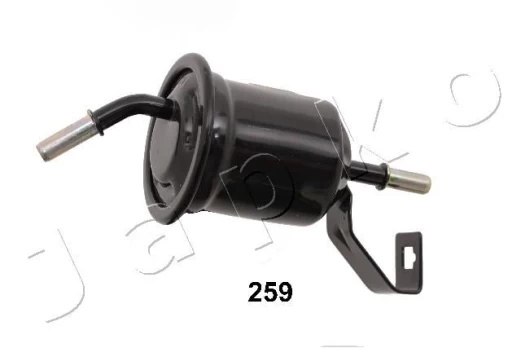 Kuro filtras JAPKO 30259