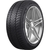 TRIANGLE TW401 215/65 R16 kaina