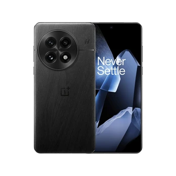 OnePlus 13 512GB