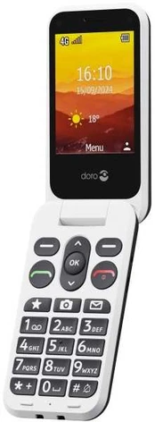 Doro Leva L21
