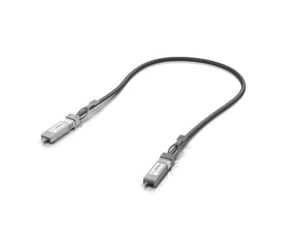 Direct Attach Cabel UACC-DAC-SFP10-0.5