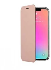 Dėklas SCREENOR CLEVER IPHONE 17 PRO MAGSAFE RUUSU