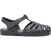 Basutės Melissa Possession Ad 32408 Juoda