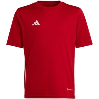 Adidas marškinėliai