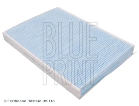Filtras, salono oras BLUE PRINT ADV182530