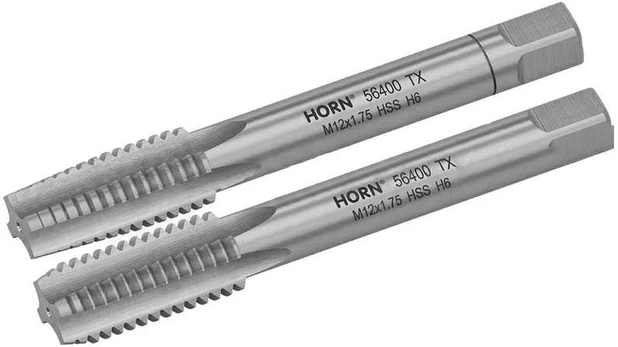 Art-Pol Sriegiklis M 18x2,00mm kpl.2vnt..
