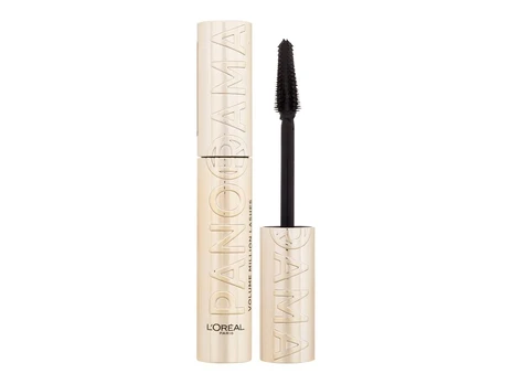 „L'Oréal Paris Panorama“ tušas, 10,5 ml
