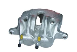 Stabdžių apkaba MAXGEAR 82-1033