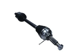 Pusašis MAXGEAR 49-2382