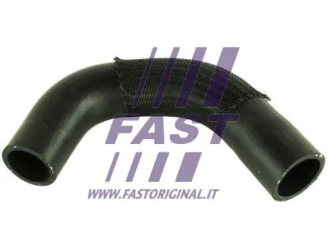 Radiatoriaus žarna FAST FT61936