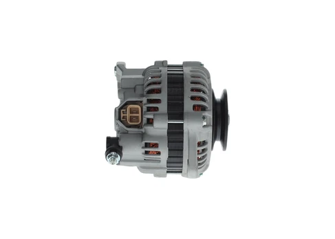 Generatorius BOSCH 1 986 A01 411