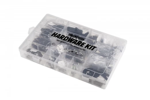 ELITE Hardware Kit