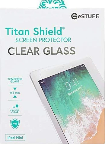 „eStuff Apple iPad mini 4“ (ES503002)