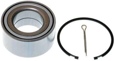 Rato guolio komplektas DENCKERMANN W413245