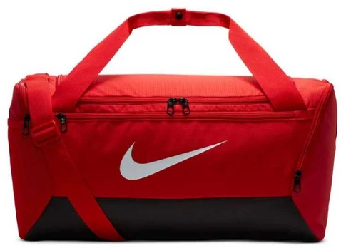 Nike sportinis krepšys