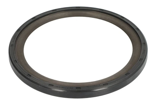Veleno riebokšlis ELRING EL212180