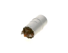 BOSCH 0 580 464 081 Electric fuel pump