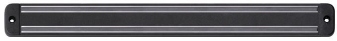 Magnetas Metaltex