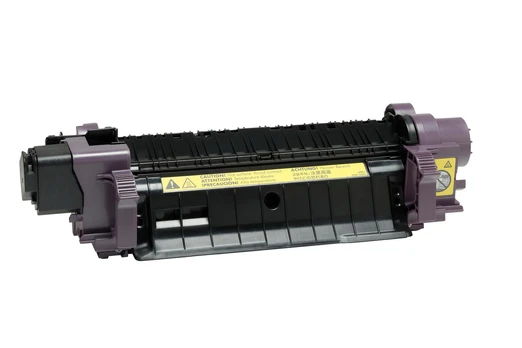 Fuser Unit 220 V