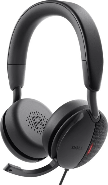 Ausinės Dell WH5024