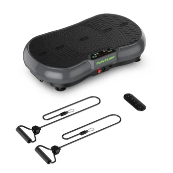Vibracinė platforma Tunturi Cardio Fit V40 Vibration Plate