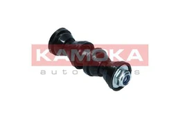 Šarnyro stabilizatorius KAMOKA 9030300 kaina