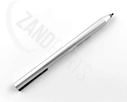 Asus T303UA STYLUS PEN (Sidabrinis) (KCC)