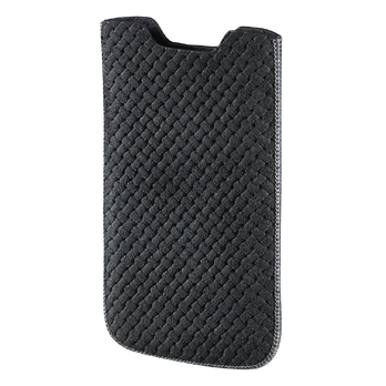 Universalus dėklas įmautė Hama Criss-Cross 00106796