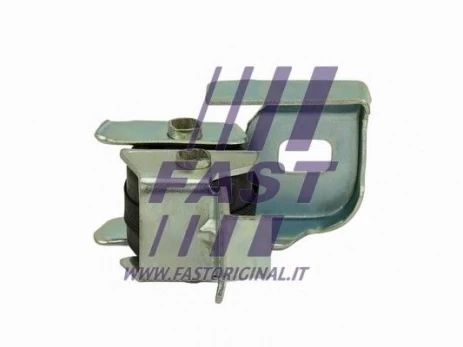 Atraminis buferis, triukšmo slopintuvas FAST FT84403