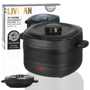 Livman EN-1113