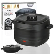 Livman EN-1113 kaina