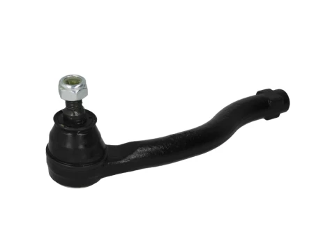skersinės vairo traukės antgalis MD-ES-10528