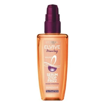 Plaukų serumas L'Oréal Paris Dream Long (100 ml)