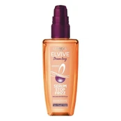 Plaukų serumas L'Oréal Paris Dream Long (100 ml) kaina