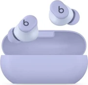 Ausinės Apple Beats Solo Buds