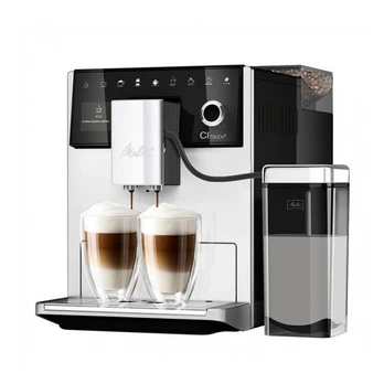 Kavos aparatas Melitta F630-101