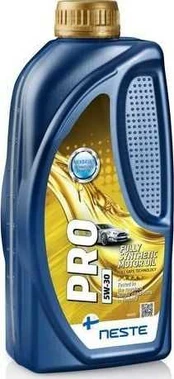 NESTE Pro 5W30 | 1 l