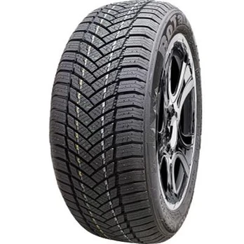 ROTALLA S130 195/60 R15