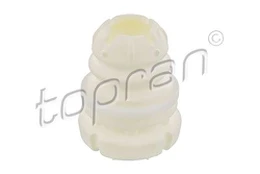 TOPRAN 305 172 Atraminis buferis, pakaba