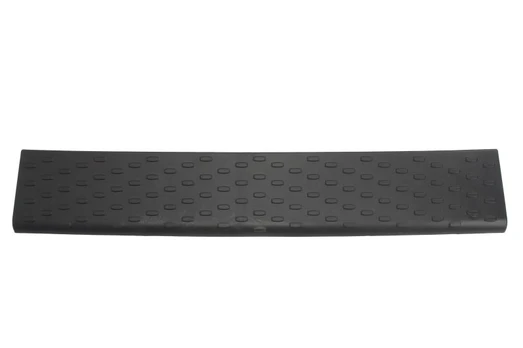 Buferio dangtis RVI-FB-021