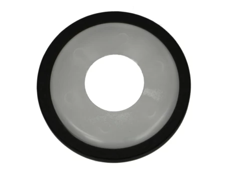 Veleno riebokšlis 81-23708-60