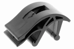 Atrama, aušinimo ventiliatorius VAICO V20-7101 kaina