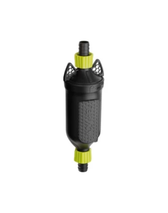 AQUAEL Siurblys Uni Pump 1000