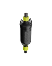 AQUAEL Siurblys Uni Pump 1000 kaina
