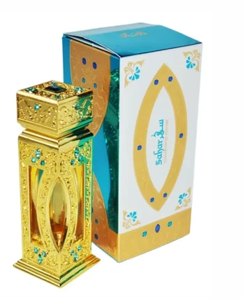Rasasi Saher EDT W 100 ml